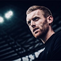 RSC Anderlecht Employee Edward Still's profile photo