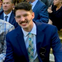 Evan Lanctot Email & Phone Number