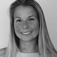 Linn Bakke Email