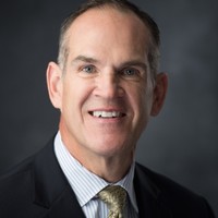 Matt Hernandez Email & Phone Number