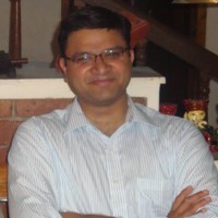 Sanjiv Lochan Email & Phone Number