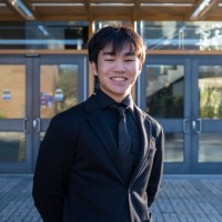 Steven Lee Email