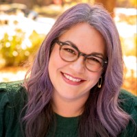 Alyse Kuhlman Email & Phone Number