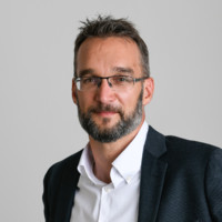 WEINMANN Employee Jan Herburg's profile photo