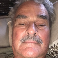 Self-employed Employee Fred Foote's profile photo