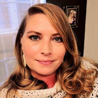 Premier Resorts & Management Employee Amber Martin's profile photo