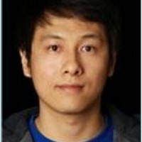 Kai Z Email