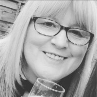 Joanne Evans Email