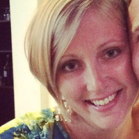 Allison Dean Email & Phone Number