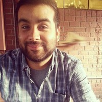 Angel Sanchez Email & Phone Number