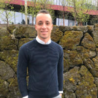 Gunnar Johns's profile photo