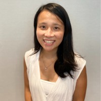 Joint Dynamics Employee Mandy Shum's profile photo