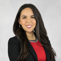 Mehlman Jacobs LLP Employee Kristina M. Hernandez's profile photo