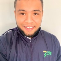 Isaias Altamar Email