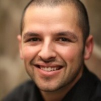 William Wagner Email & Phone Number