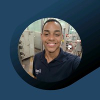Wesley Ferreira Email