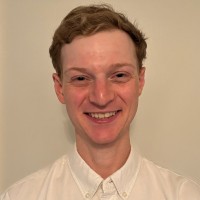 Jack Garrett Email & Phone Number