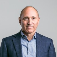 Aditum Bio Employee Joe Jimenez's profile photo