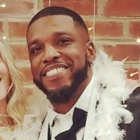 Marcus MacOn Email & Phone Number