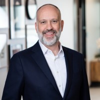 Stonebridge Companies Employee Adam Snow's profile photo