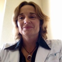 Ana Leal Orozco Email