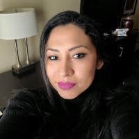 Gianmeryth Gonzalez Email