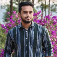 Althaf Asharaf Email