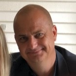 Thomas Jensen Email