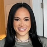 David Donahue Employee Rhama Montantine's profile photo