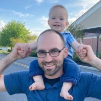 Brian Loshbough Email & Phone Number