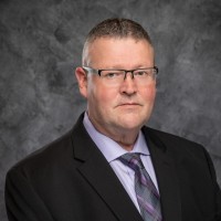 Joseph Thomas Email & Phone Number