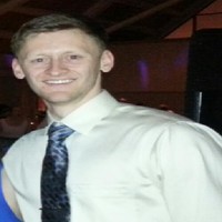 Blast Cleaning Technologies, Inc. Employee Maxwell Martin's profile photo