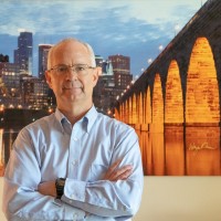 Wayne Moran Email & Phone Number
