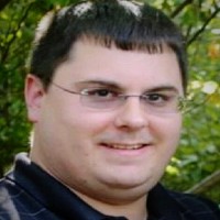 Harry & David Employee Matthew Long's profile photo