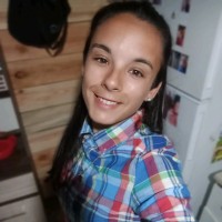 Neutral S.A Employee Merylin Wagner's profile photo