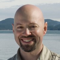 Sam Boyte Email & Phone Number