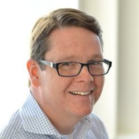 John Kisner Email & Phone Number