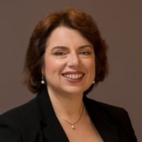 Saving Grace Healing Services Employee Madeleine Harmath's profile photo