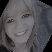 Vern Lewis Welding Supply Employee Carol Arnold's profile photo