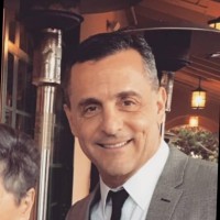 Mike Rocco Email & Phone Number