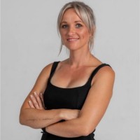 Saskia Olsen Email & Phone Number