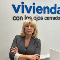 vivienda2 Employee Maria José Corrales's profile photo
