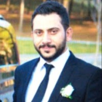 Taylan Direkci Email