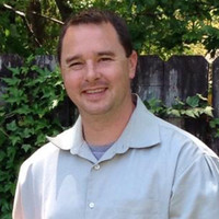 Gage Telephone Employee Chad Brouillette's profile photo