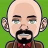 SEIITRA Employee Jean-Charles Chanron's profile photo