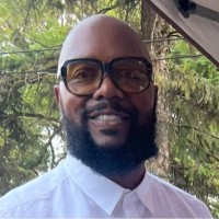 Open to network Employee John Peebles's profile photo