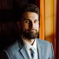 Michael Charboneau Email & Phone Number