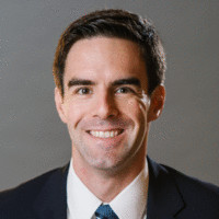 Andy Thomas