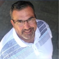 Lowe's Companies, Inc. Employee Scott Orman's profile photo
