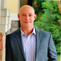 Anthony Pollard Email & Phone Number